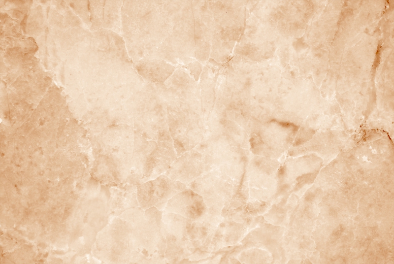 marbrier-CHATEAUNEUF D ENTRAUNES-min_marble-2362262